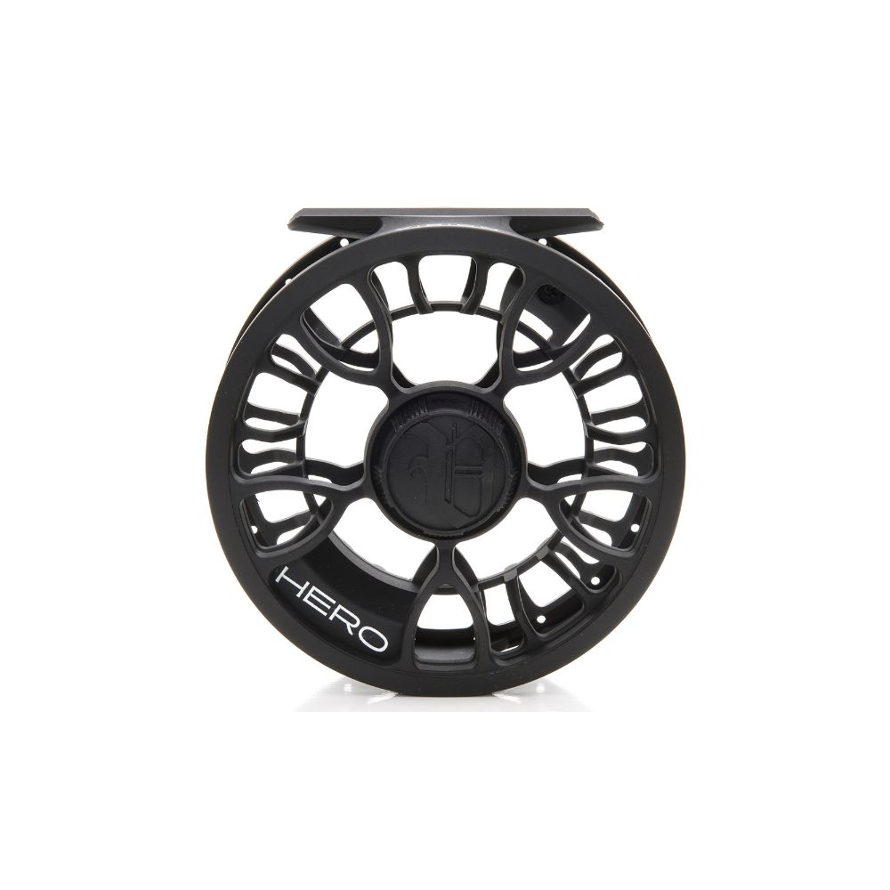 Vision Hero Reel, 159,90 €