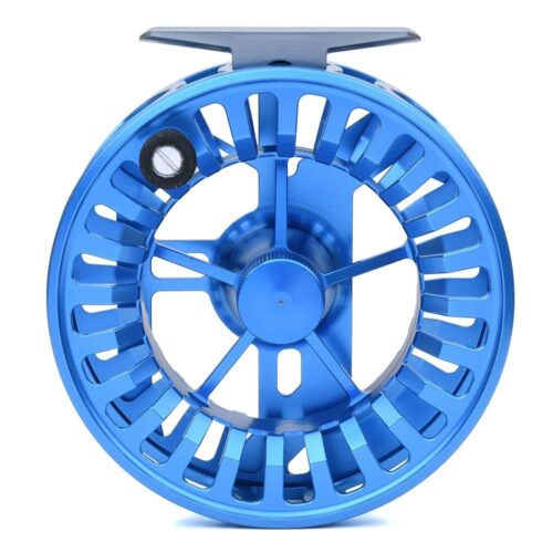 Vision XLS Meri Rolle #7-8 – Bild 3