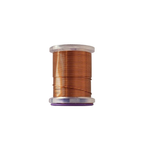 Ultra Wire, UTC, X-Small, Small, Medium, Brassie, Large, alle Farben - X-Small / Copper