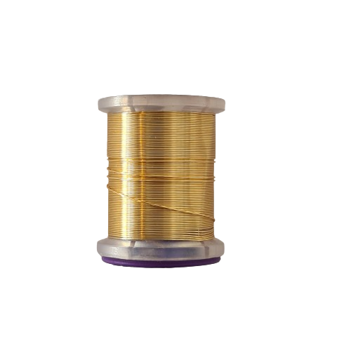 Ultra Wire, UTC, X-Small, Small, Medium, Brassie, Large, alle Farben - Small / Gold