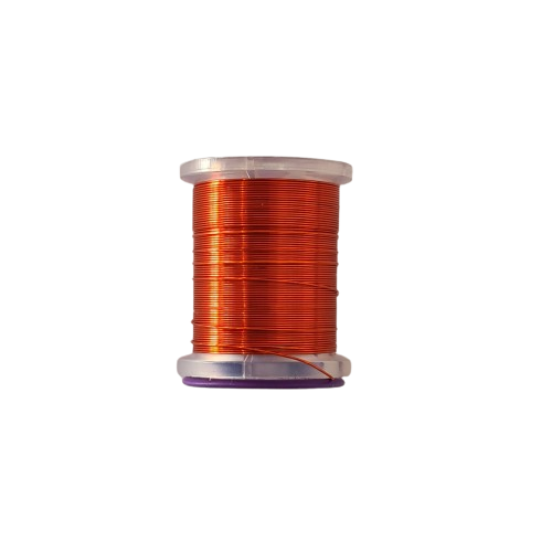 Ultra Wire, UTC, X-Small, Small, Medium, Brassie, Large, alle Farben - Small / Hot Orange Metallic