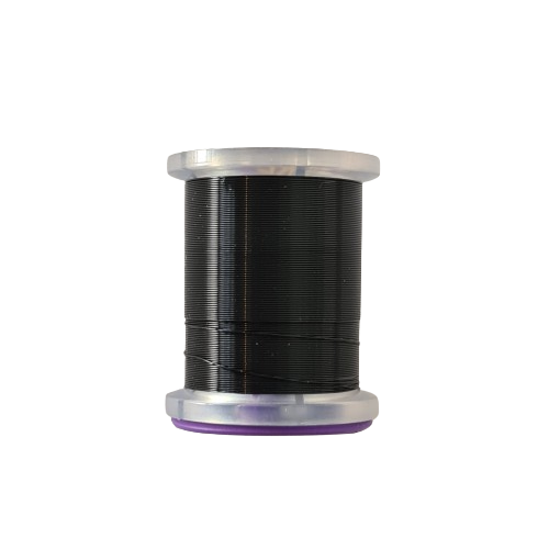 Ultra Wire, UTC, X-Small, Small, Medium, Brassie, Large, alle Farben - Small / Black
