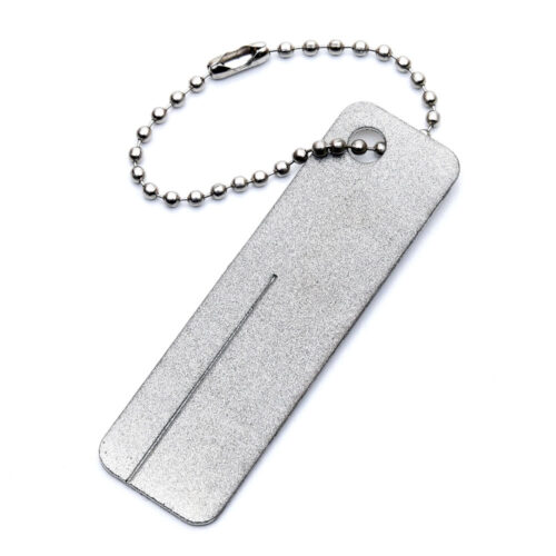 Vision Diamond Hook Hone - Hakenschärfer