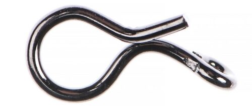 Ahrex Fliegeneinhänger, Ahrex Snap, Fastach Clip & Stay Locked Snap – Bild 5