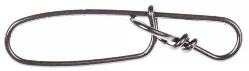 Ahrex Fliegeneinhänger, Ahrex Snap, Fastach Clip & Stay Locked Snap – Bild 7