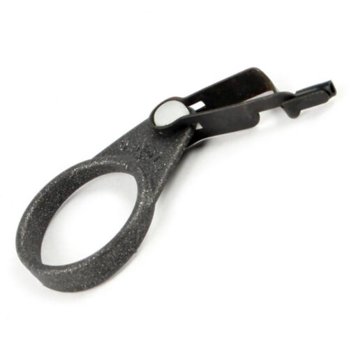 Stonfo Standard Hackle Plier