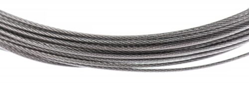 Ahrex Predator Wire 7x7 – Bild 2