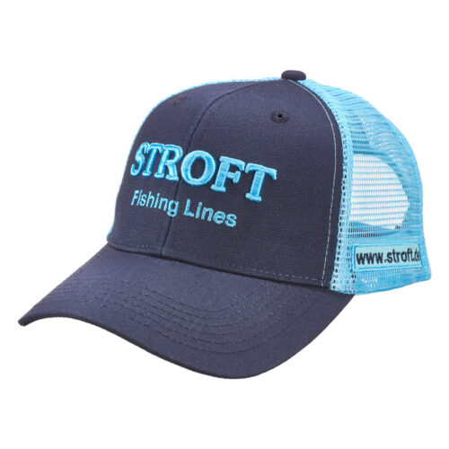 STROFT Fishing Cap