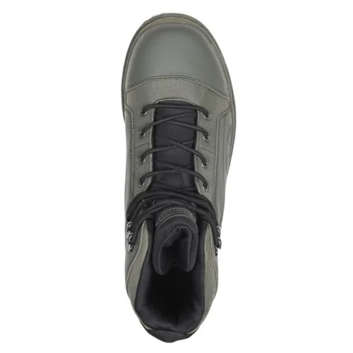 Vision Koski Wathosen-Set mit Koski 2.0 Gummi-Watschuhen – Bild 13
