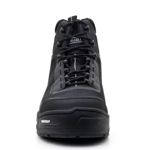 Vision Musta Hiker Watschuhe – Bild 3
