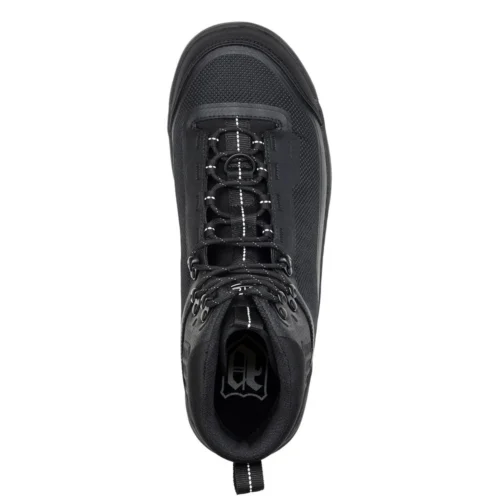 Vision Musta Hiker Watschuhe – Bild 4