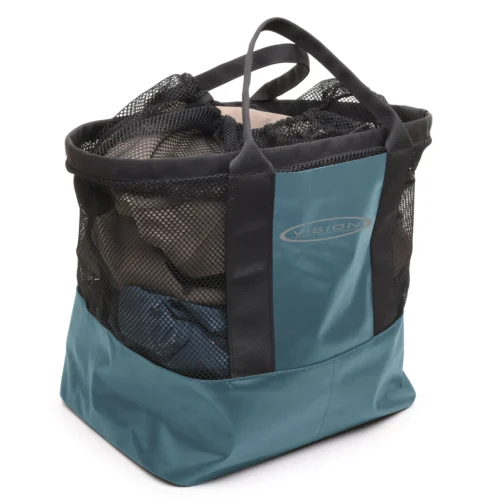 Vision Aqua Wader Bag – Bild 2