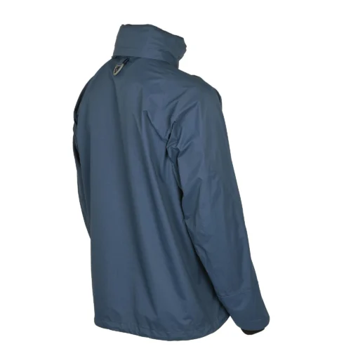 Vision Hazy Jacket Watjacke – Bild 2