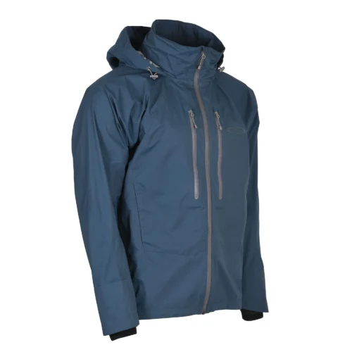Vision Hazy Jacket Watjacke