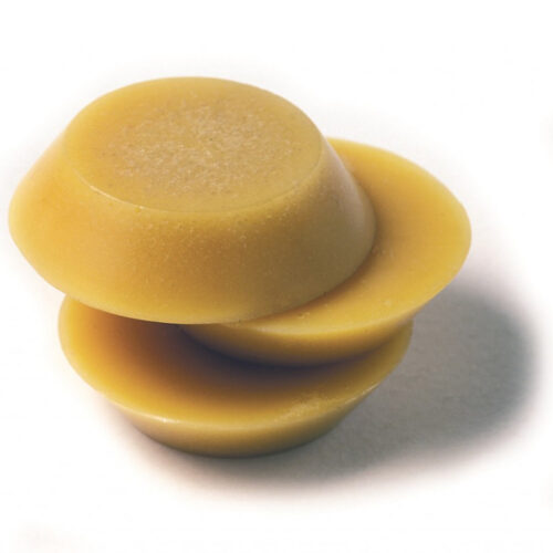 Veniard Fly Tyers Wax