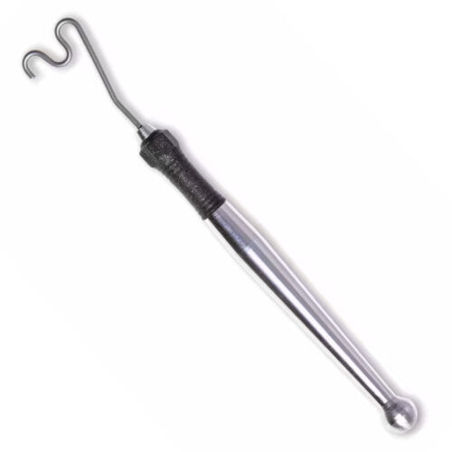 Stonfo 443 Dubbing 1 Twister