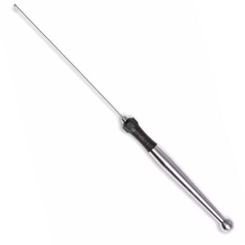 Stonfo 446 Threader 1