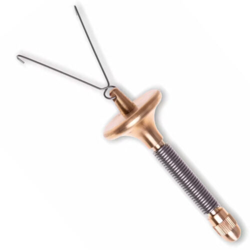 Stonfo 469 Dubbing Twister