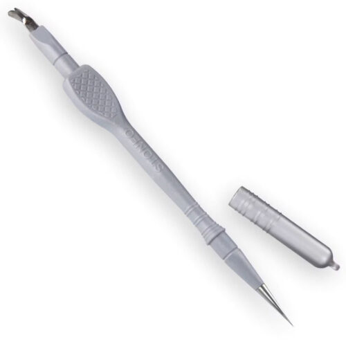 Stonfo 725 Thread Cutter