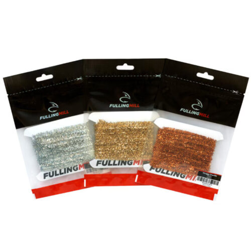 Fulling Mill Shuggy Chenille