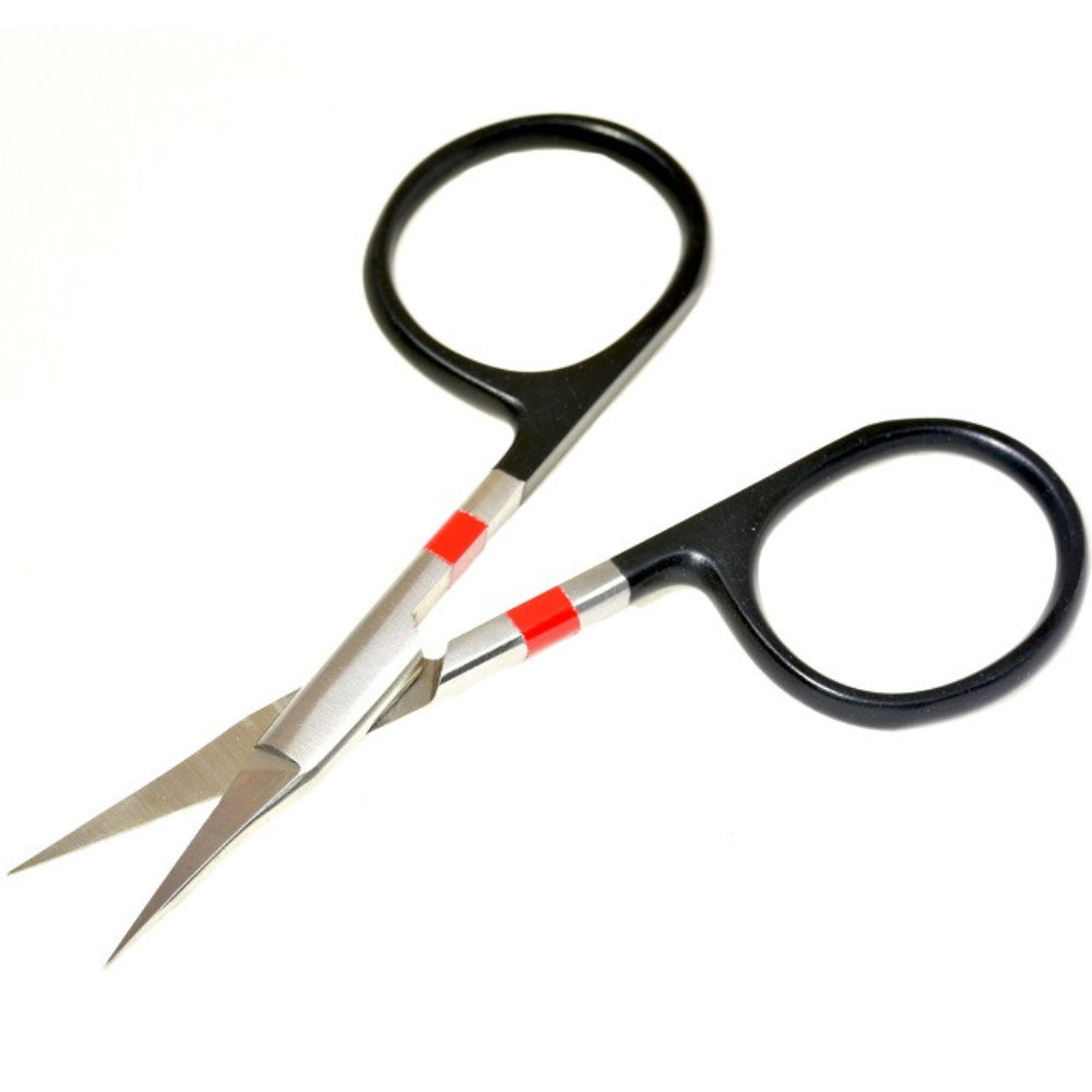 FutureFly Fine Tip Scissors Bindeschere