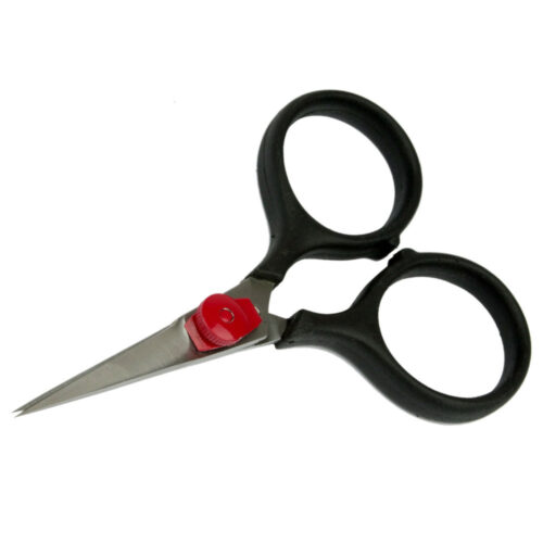 FutureFly Lightweight Scissors Bindeschere