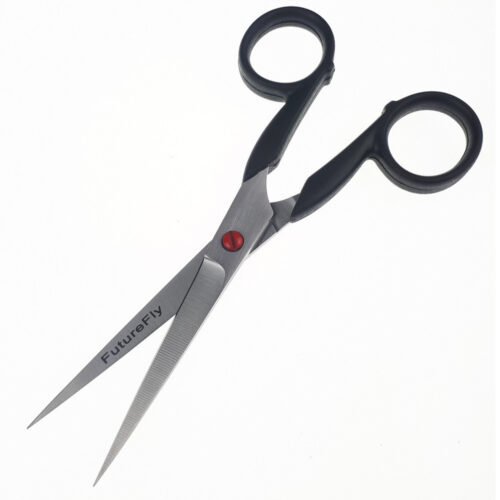 FutureFly Predator Scissors Bindeschere