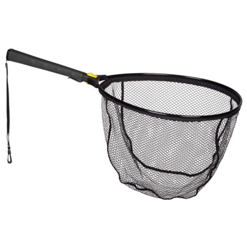 Spro Watkescher - faltbar & schwimmend