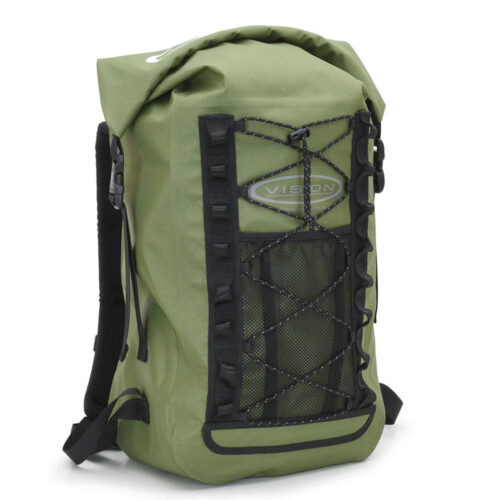 Vision Aqua Day Pack