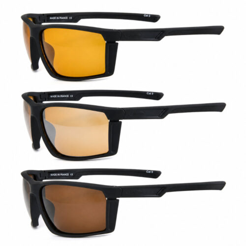 Vision Ryde Polarized Sunglasses Polarisationsbrille