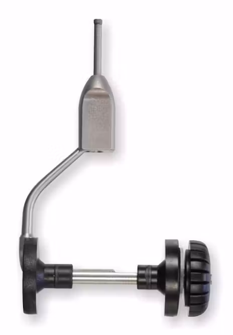 STONFO 579 Elite Bobbin Compact