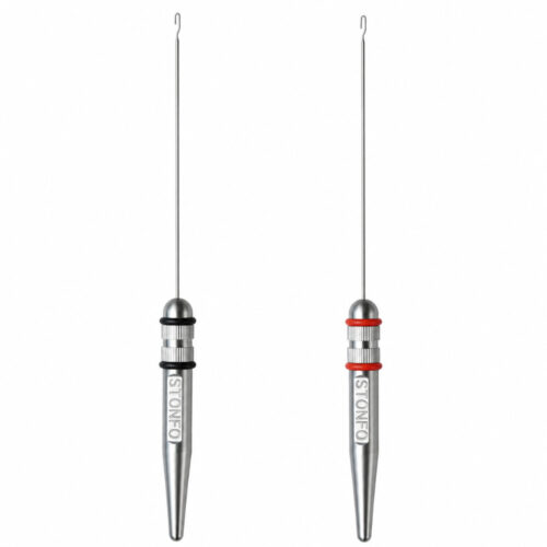 STONFO 639 ELITE THREADER