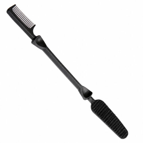 STONFO 645 Pettine Comb