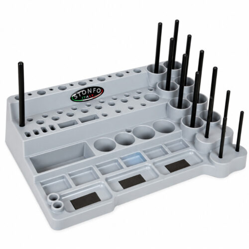 STONFO 763 TOOL STATION
