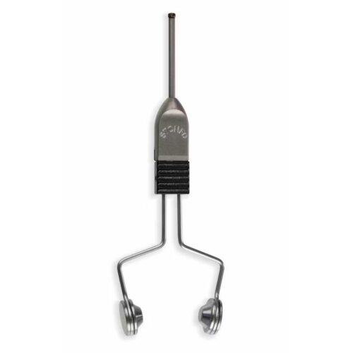 STONFO 674 Bobtec1 Bobbin
