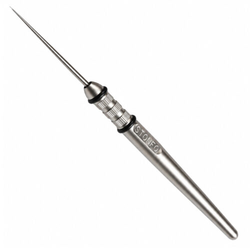 STONFO 590 Elite Bodkin
