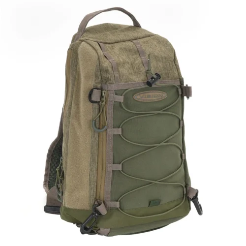 Vision Sling Pack